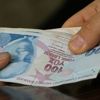 Ankara'da izolasyon kuralını ihlal eden 615 kişiye, 1 milyon lira ceza