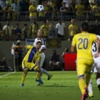 Basel'i eleyen Maccabi, Şampiyonlar Ligi'nde