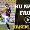 Bu nasıl faul? Bu nasıl faul?