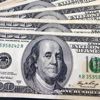CANLI Dolar kuru: 31 Mart dolar ne kadar oldu? Bugün Dolar, Euro, Sterlin kaç TL?