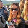 Rusların tatil tercihi Türkiye Rusların tatil tercihi Türkiye