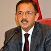 Hendek’çi belediyeyi “kayyum” yönetecek Hendek’çi belediyeyi “kayyum” yönetecek