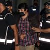 Son Dakika: Çiftlik Bank davası sanığı "Tosuncuk" lakaplı Mehmet Aydın tutuklandı Son Dakika: Çiftlik Bank davası sanığı "Tosuncuk" lakaplı Mehmet Aydın tutuklandı