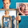 Film üzerimde travmatik etki yaptı Film üzerimde travmatik etki yaptı