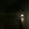 Gazeteciler, emniyet mensupları, memurlar...