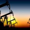 Küresel petrol arzı mayısta azaldı