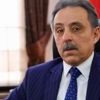 Öğretmenler Günü'nde öğretmeni azarlamıştı... Cüneyit Orhan Toprak kimdir? Öğretmenler Günü'nde öğretmeni azarlamıştı... Cüneyit Orhan Toprak kimdir?