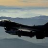 TSK'dan Zap ve Gara'ya hava operasyonu TSK'dan Zap ve Gara'ya hava operasyonu