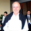 Mustafa Denizli hayırlı olsun