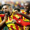 Fener'in İzmir çıkarması Fener'in İzmir çıkarması