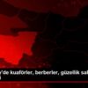 Karacabey de kuaförler, berberler, güzellik salonları ... Karacabey de kuaförler, berberler, güzellik salonları ...