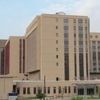 Marmara Üniversitesi Pendik Eğitim ve Araştırma Hastanesi Başıbüyük Ek Hizmet Binası açıldı Marmara Üniversitesi Pendik Eğitim ve Araştırma Hastanesi Başıbüyük Ek Hizmet Binası açıldı