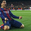 Barça'dan şampiyonluk adımı!