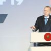 'Türkiyesiz F-35 projesi çöker'