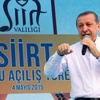 Gazprom ve Türkiye anlaştı!