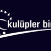 Kulüpler Birliği: " Futbolun problemlerinin yine futbolun paydaşları tarafından çözülmesi gerektiğine inanmaktayız" Kulüpler Birliği: " Futbolun problemlerinin yine futbolun paydaşları tarafından çözülmesi gerektiğine inanmaktayız"