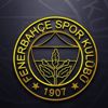 Fenerbahçe'den Milli Takım açıklaması
