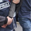 ‘Hocalı Soykırımı’nı unutmuyoruz, unutturmayacağız! ‘Hocalı Soykırımı’nı unutmuyoruz, unutturmayacağız!