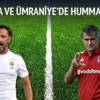 Tempo ve baskı