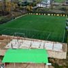 Başiskele de spor alanlarının sayısı artıyor