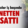 Bakan Çelik'ten resepsiyon Bakan Çelik'ten resepsiyon