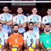 Halkbank Erkek Voleybol Takımı, Avrupa da sahne alıyor