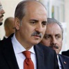 Kurtulmuş'tan BDP açıklaması