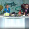 "Her şeyin fazlası zarar" "Her şeyin fazlası zarar"