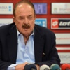 Cavcav: "TFF'ye dava açacağım" Cavcav: "TFF'ye dava açacağım"