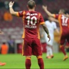 Florya'da derin kriz! "O köstebek kim?" Florya'da derin kriz! "O köstebek kim?"