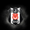 Beşiktaş, Süper Lig'e çıkan takımları tebrik etti