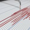 Türkiye'nin üç bölgesinde deprem