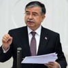 Operasyon TSK'nın caydırıcı gücünü göstermektedir