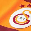 Galatasaray'dan olağanüstü toplantı kararı