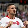 UEFA: Gözler Merih’in üzerinde