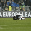 UEFA Avrupa Ligi gruplarının ardından.... UEFA Avrupa Ligi gruplarının ardından....