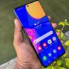  Samsung Galaxy'de önemli değişiklik Samsung Galaxy'de önemli değişiklik