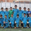 Kayseri U-13 Ligi Kayseri U-13 Ligi