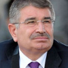 Eski Bakan: Uludere istihbaratı MİT’ten Eski Bakan: Uludere istihbaratı MİT’ten