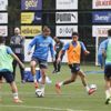 Fenerbahçe, Giresunspor maçına 6 eksikle çıkacak