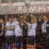 Galatasaray Odeabank - Fenerbahçe