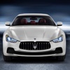 Dizel Maserati satışları patlattı