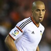 Valencia'nın hocasından Feghouli açıklaması