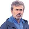 ‘Bir üst seviyeye geçme zamanı’