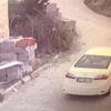 Konya'da yavru köpeği ezen sürücü arkasına bile bakmadı! O anlar güvenlik kamerasında Konya'da yavru köpeği ezen sürücü arkasına bile bakmadı! O anlar güvenlik kamerasında