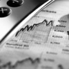 Bankacılık sektörü kredi ve mevduat hacmi arttı Bankacılık sektörü kredi ve mevduat hacmi arttı