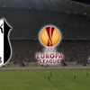 Beşiktaş-Tottenham
