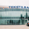 Tekstilbank'tan açıklama: İşlem tamam Tekstilbank'tan açıklama: İşlem tamam