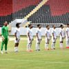Manisa FK, Kocaelispor u ağırlayacak Manisa FK, Kocaelispor u ağırlayacak