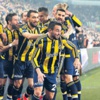 Fenerbahçe’nin altın çağı